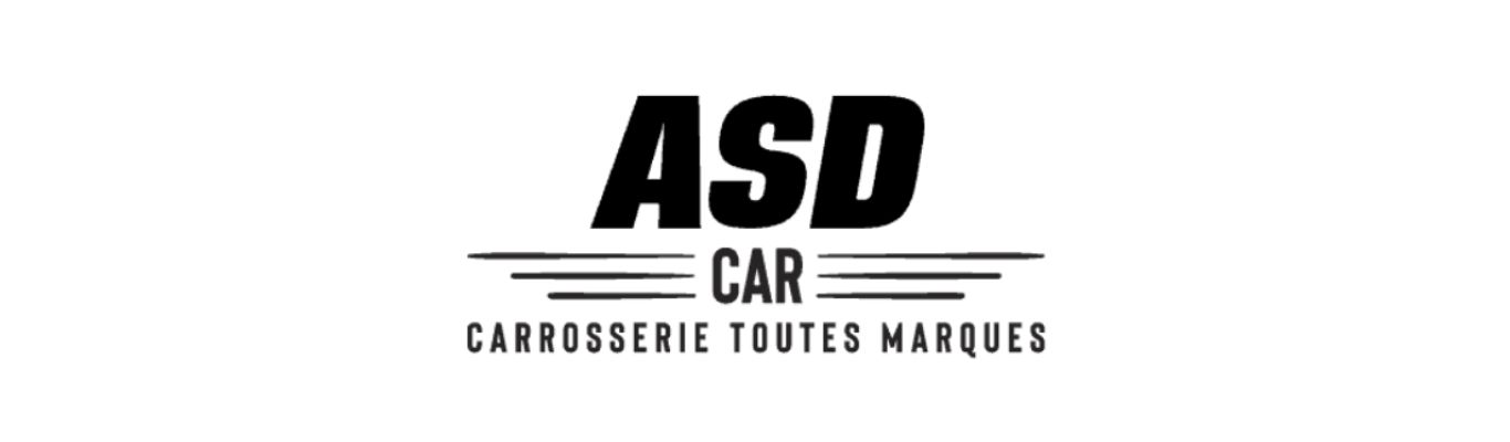 ASD Car, client de Younyk