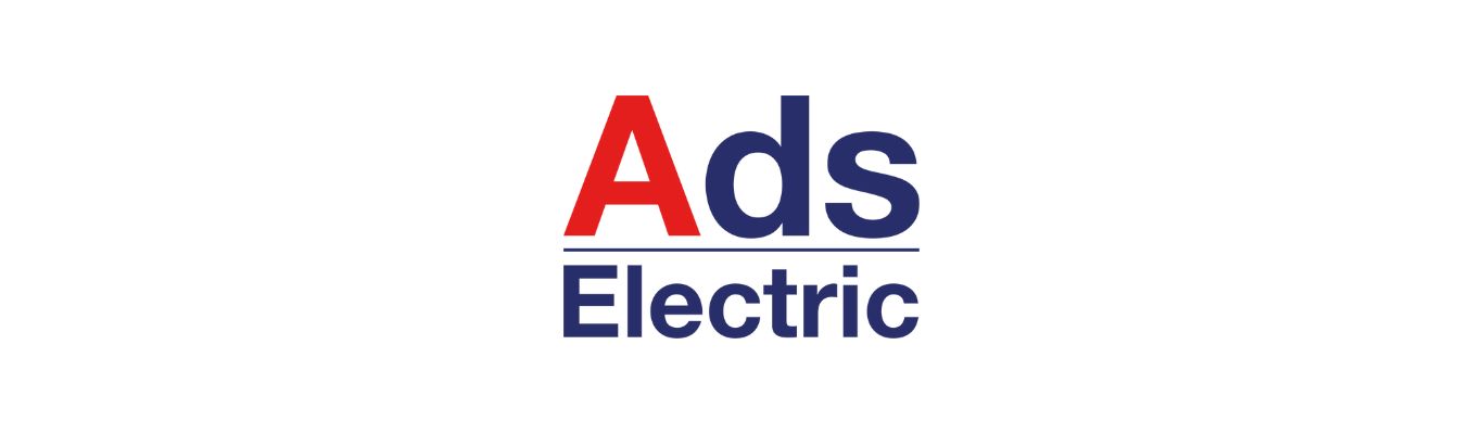 Ads Electric, client de Younyk