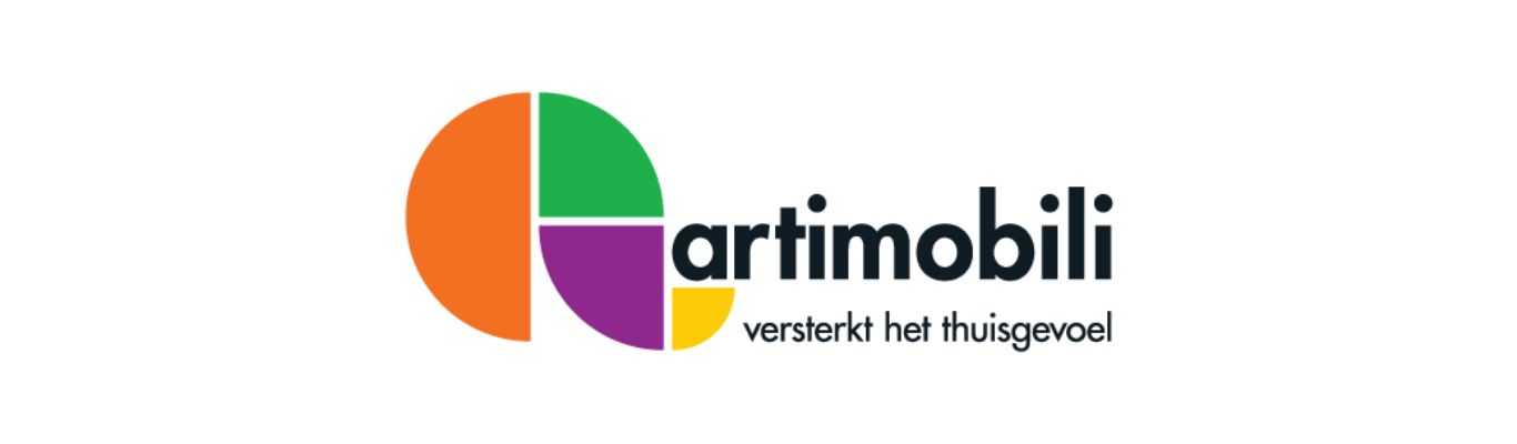 Artimobili, client de Younyk