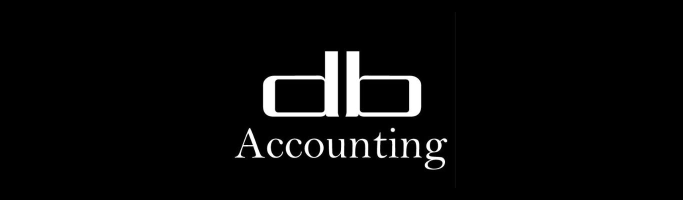 DB Accountin, client de Younyk