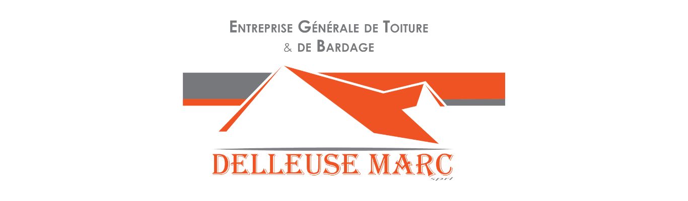 Delleuse Mars Toitures, client de Younyk