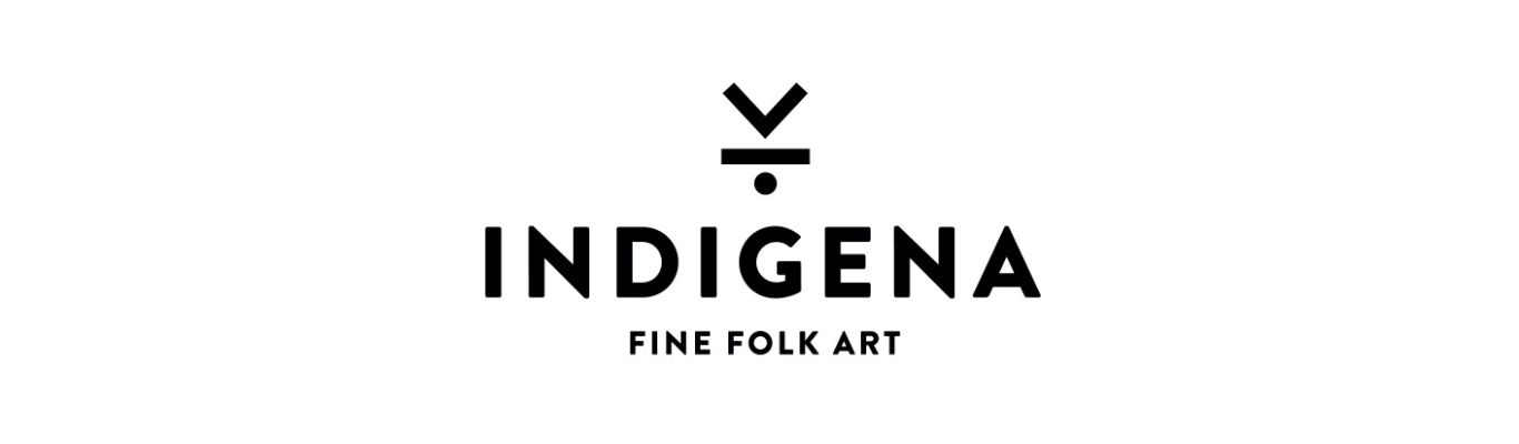 Indigena, client de Younyk