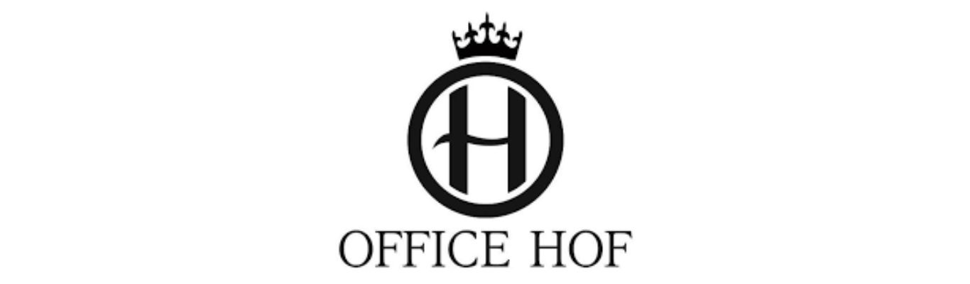 Office Hof, client de Younyk