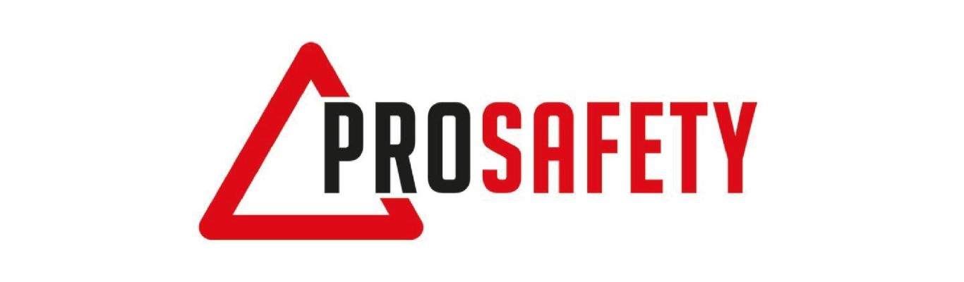 ProSafety, client de Younyk