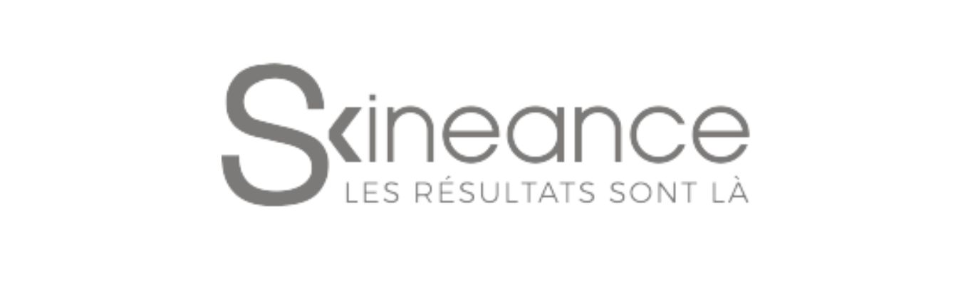 Skineance, client de Younyk