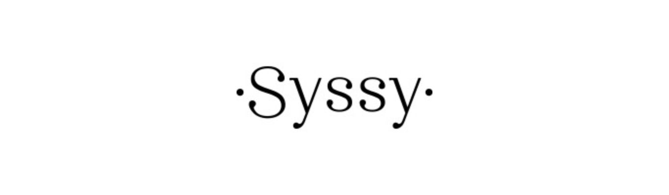 Syssy, client de Younyk