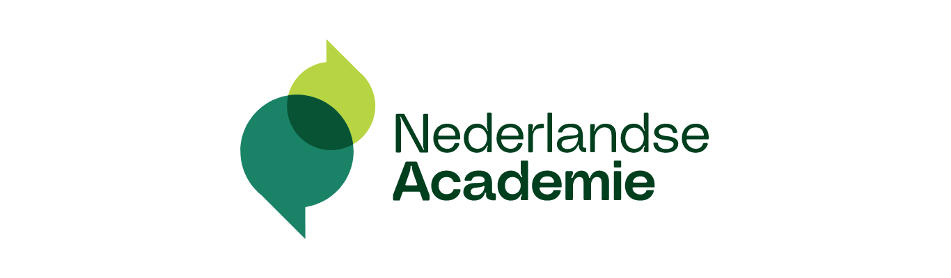 Nederlandse Academie, école de néerlandais à Bruxelles